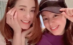 班长哭着说不能再抠了的视频